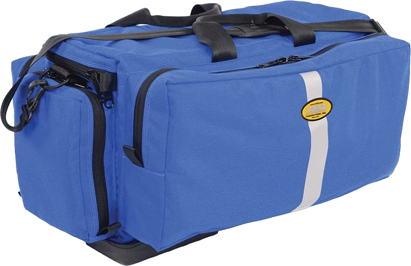 Pacific Coast Series Mega Medic's Bag - Image 3