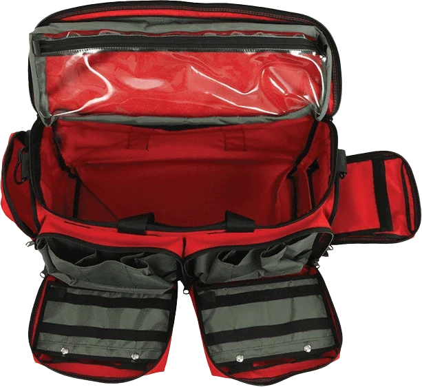 Pacific Coast Series Mega Medic's Bag - Image 4