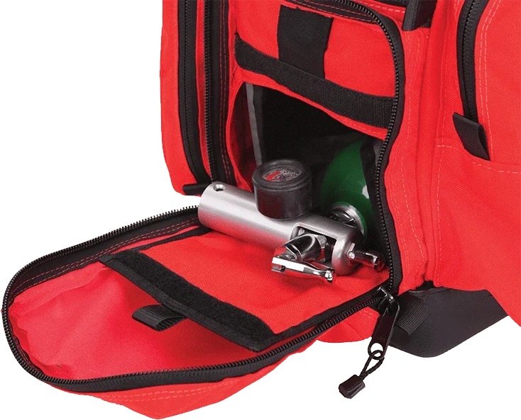Pacific Coast Series Mega Medic's Bag - Image 5