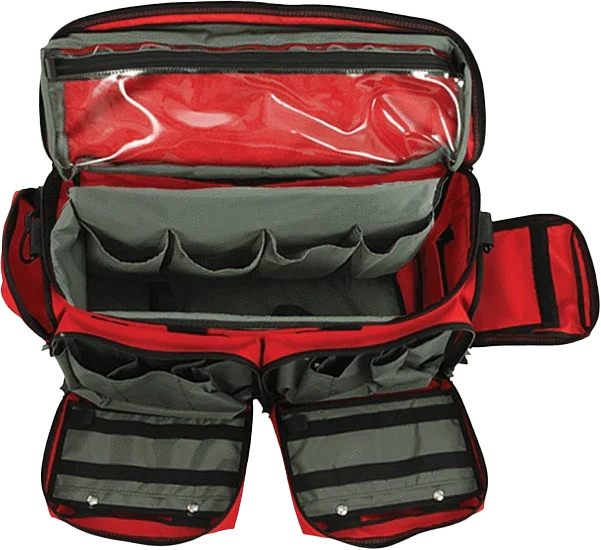 Pacific Coast Series Mega Medic's Bag - Image 7