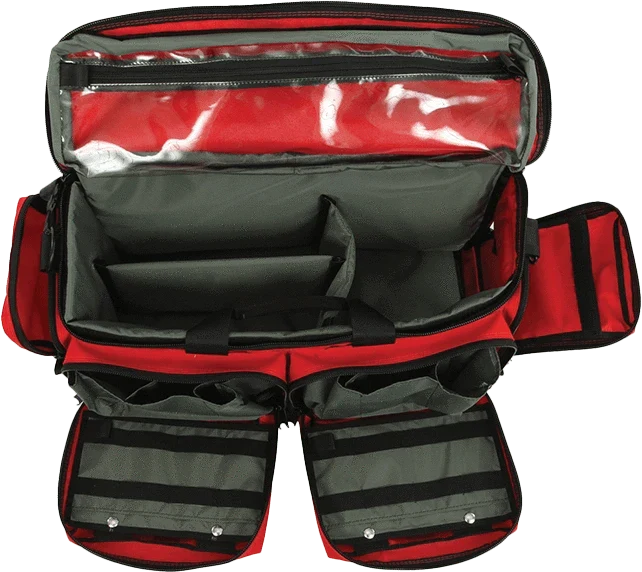 Pacific Coast Series Mega Medic's Bag - Image 8