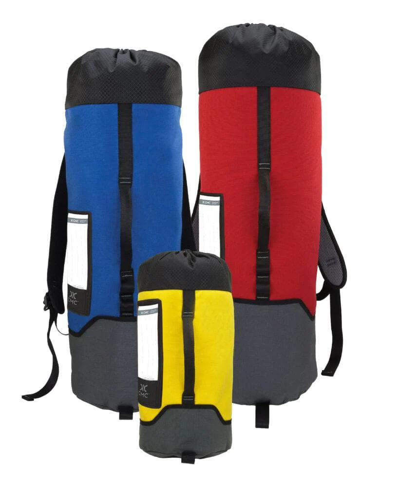 Paratech Pods Dual Mainline Kit