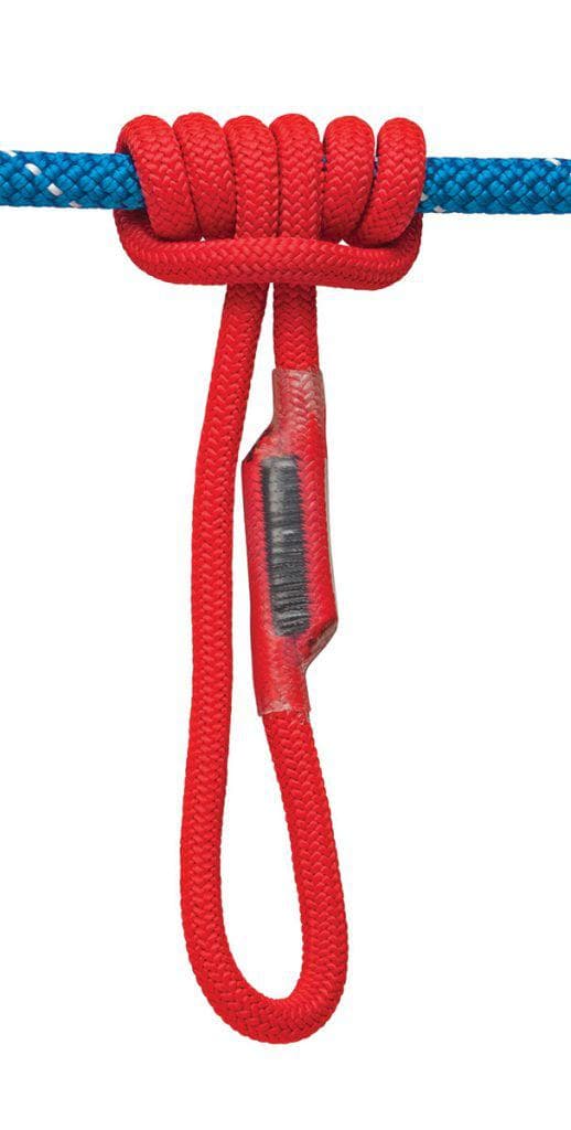 Paratech Pods Dual Mainline Kit - Image 13