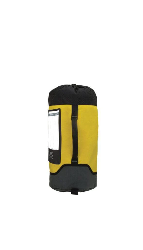 Paratech Pods Dual Mainline Kit - Image 5