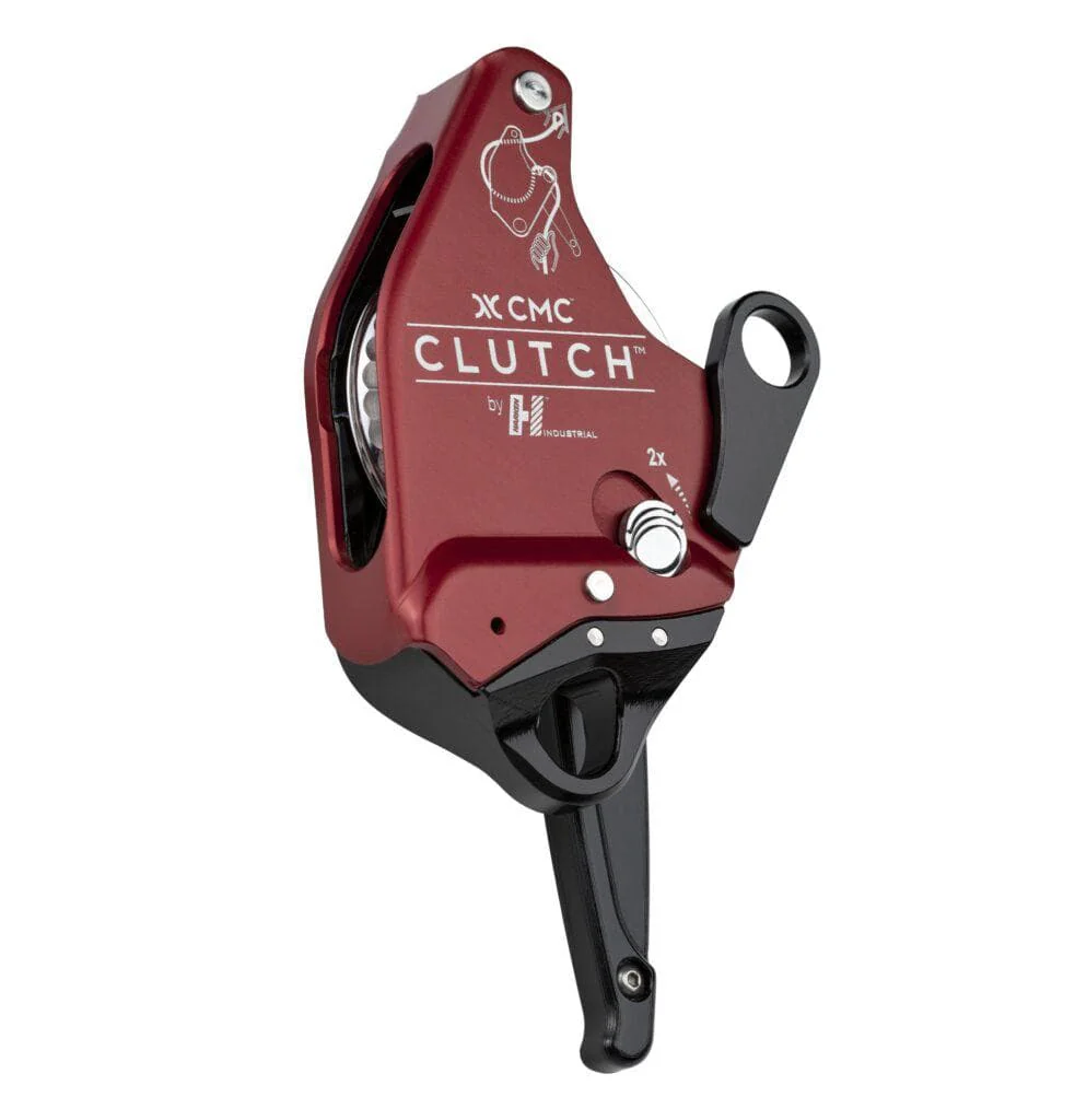 Paratech Pods Dual Mainline Kit - Image 6