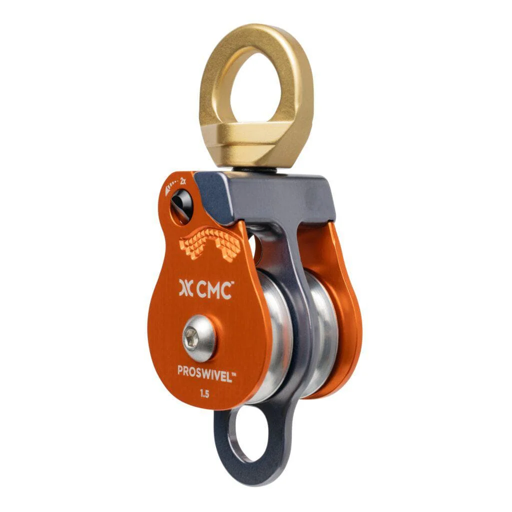 Paratech Pods Dual Mainline Kit - Image 9