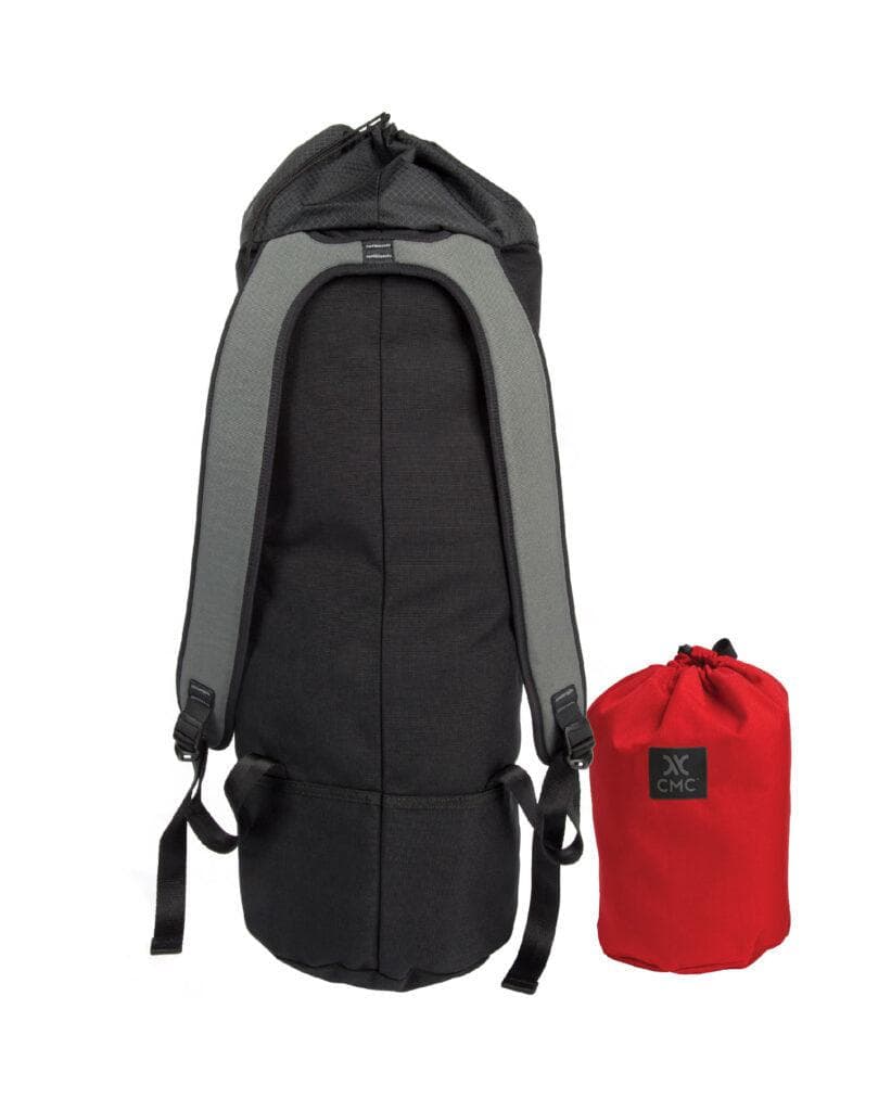 Paratech Pods Tie Back Kit