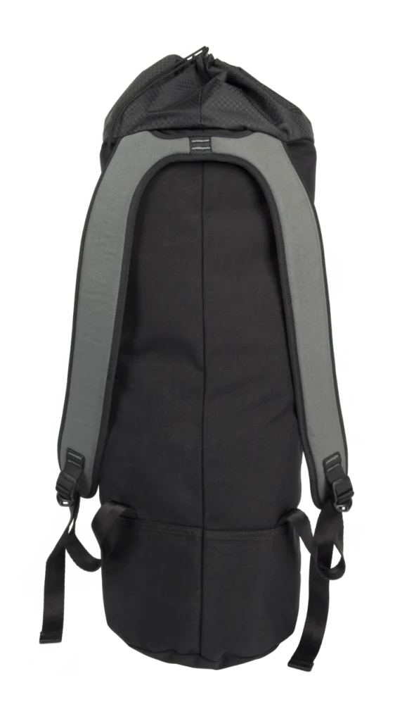 Paratech Pods Tie Back Kit - Image 3