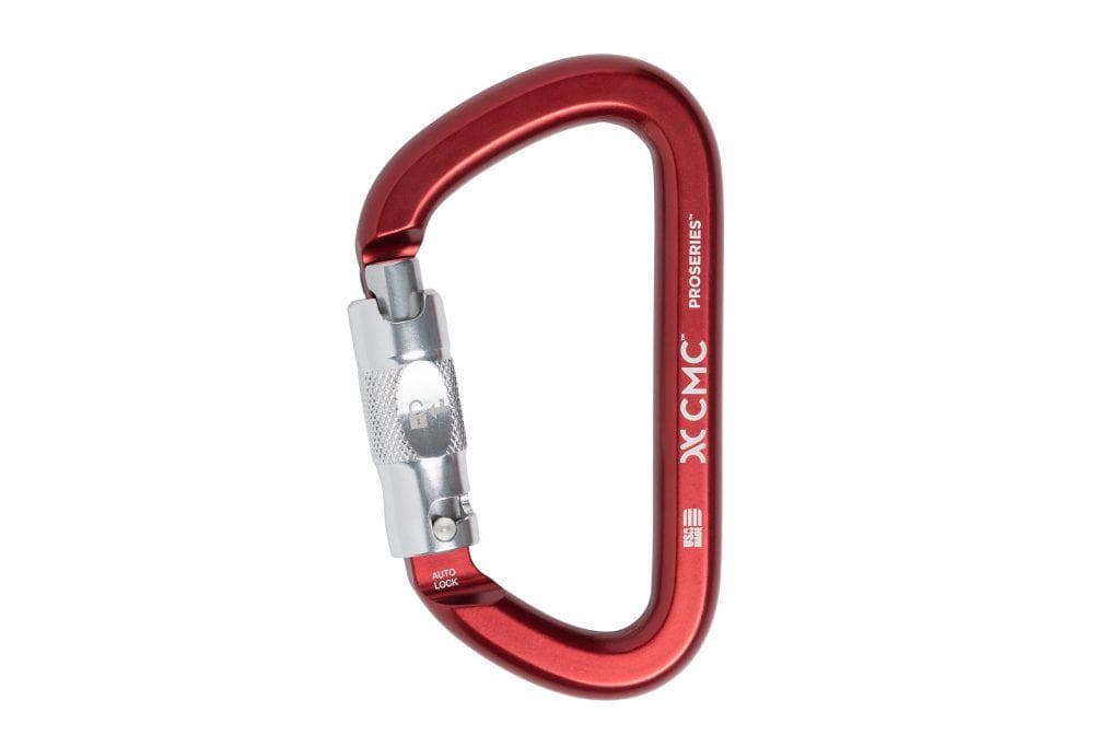 Paratech Pods Tie Back Kit - Image 5