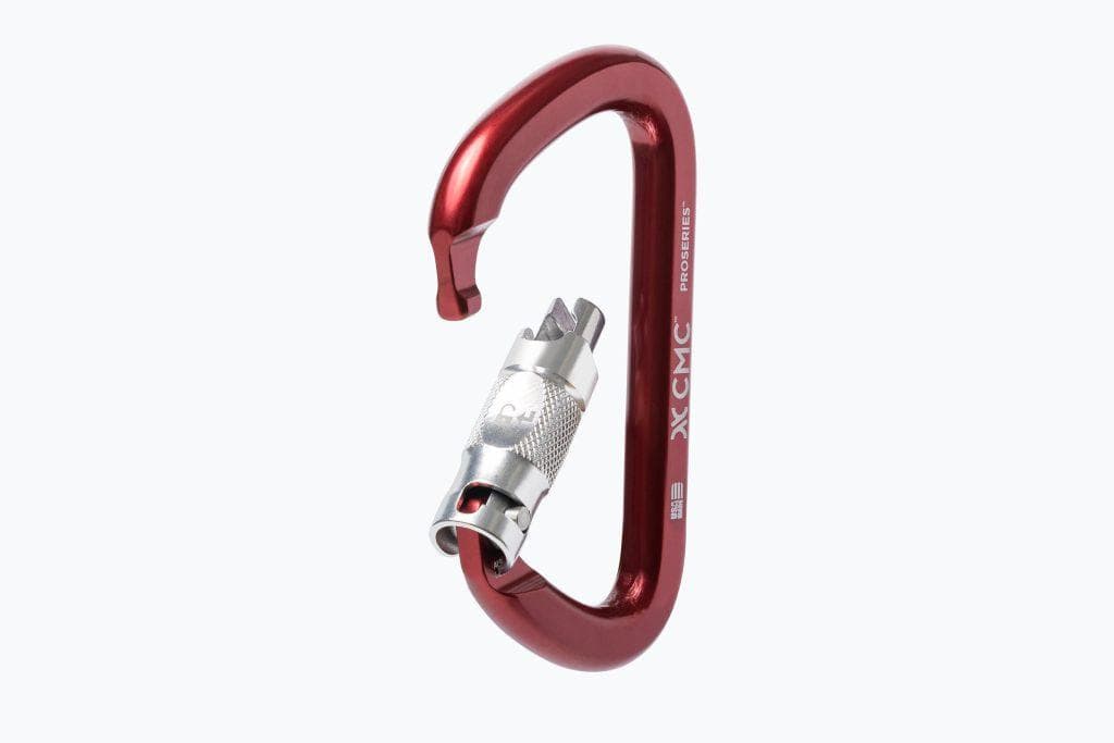 Paratech Pods Tie Back Kit - Image 6