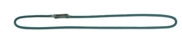 Paratech Pods Tie Back Kit - Image 8