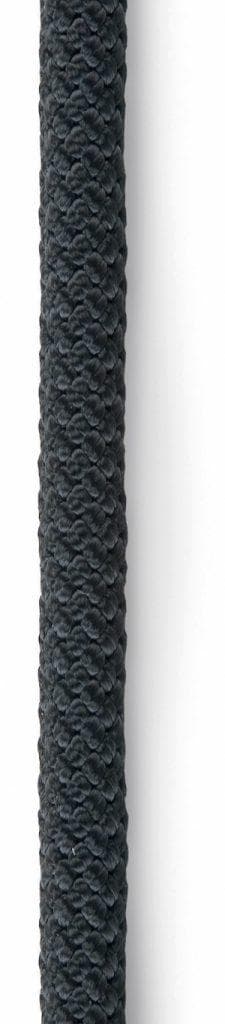Paratech Pods Tie Back Kit - Image 9