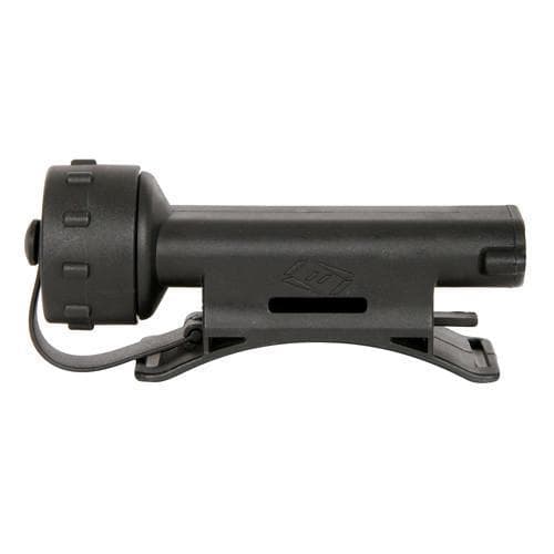 Performance Intrinsic Tasker LED Helmet Light - Image 2