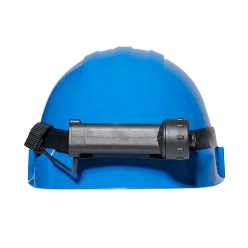 Performance Intrinsic Tasker LED Helmet Light - Image 3