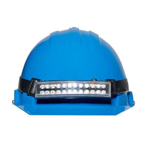 Performance Intrinsic Tasker LED Helmet Light - Image 4