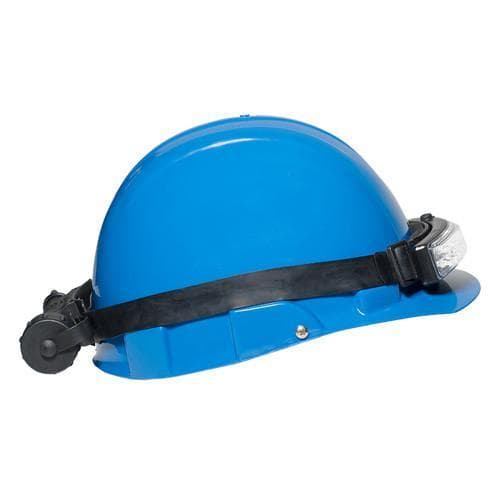 Performance Intrinsic Tasker LED Helmet Light - Image 5
