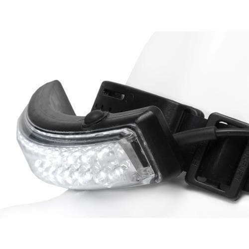 Performance Intrinsic Tasker LED Helmet Light - Image 6