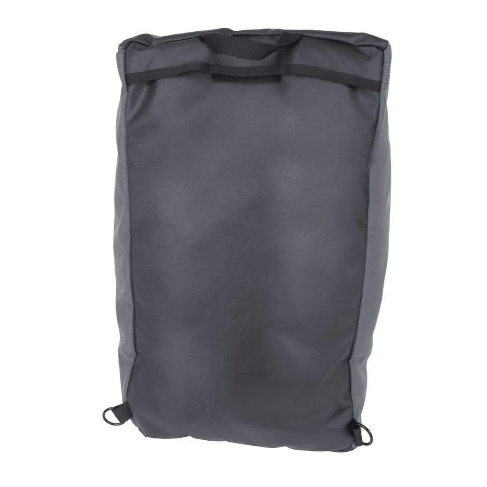Personal Gear Bag - Image 3