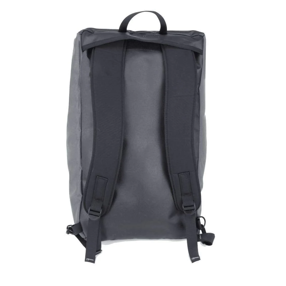 Personal Gear Bag - Image 4
