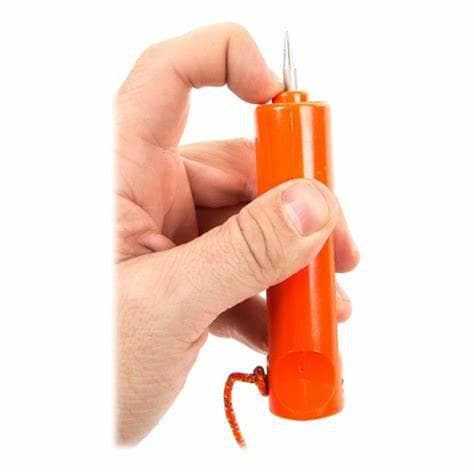 Pick-of-Life Ice Awls - Image 2