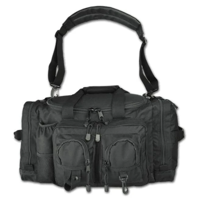 Police Duty/Range Bag - Image 2