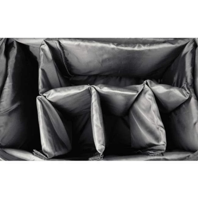 Police Duty/Range Bag - Image 3