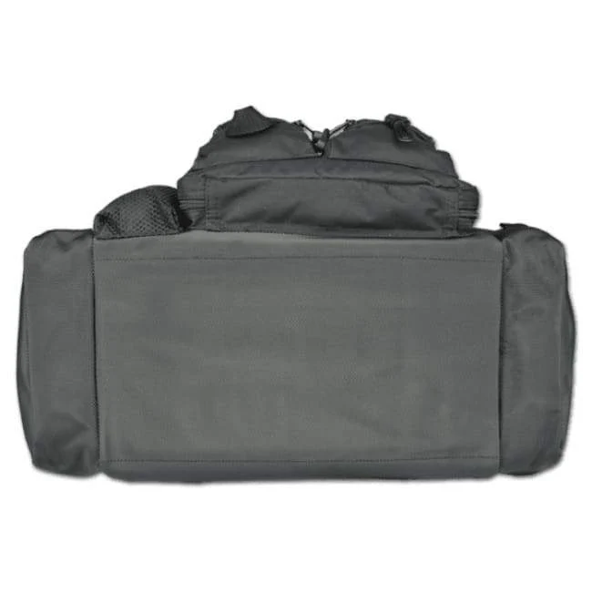 Police Duty/Range Bag - Image 4