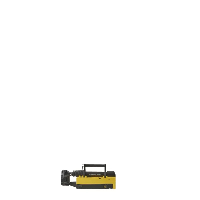 Clearance Streamlight Portable Scene Light - Image 3