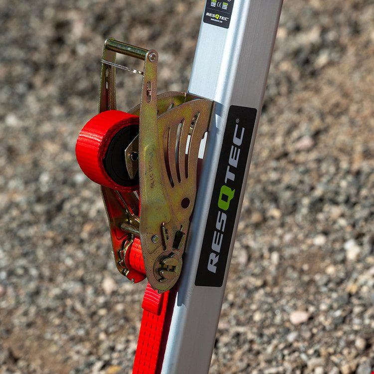 Power Hawk Rave Strut Set (2 Struts Set) - Image 6