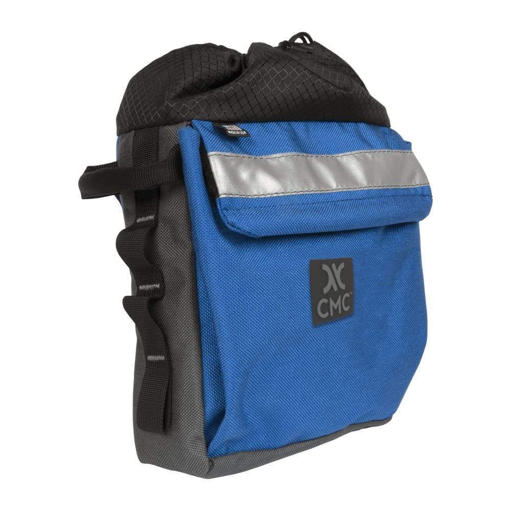 Pro Pocket™ Accessory Equipment Bag - Image 5