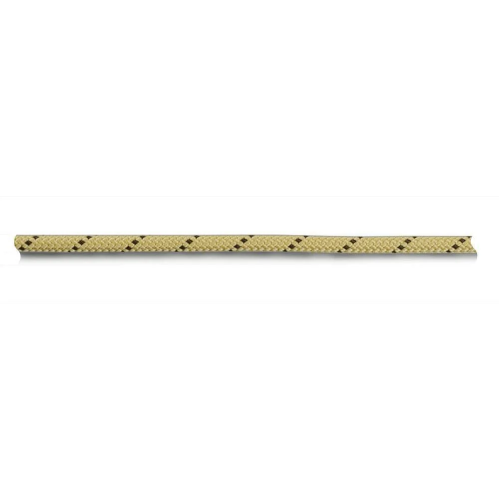 PROSERIES® Escape Line
