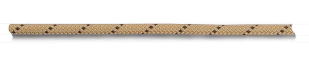 PROSERIES® Escape Line - Image 2