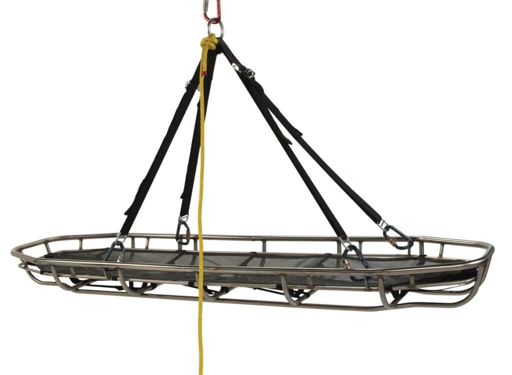 ProSeries® Litter Harness