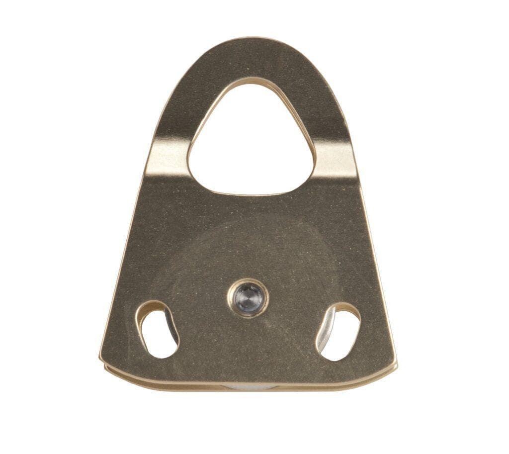 PROTECH™ Single Pulley - Image 3