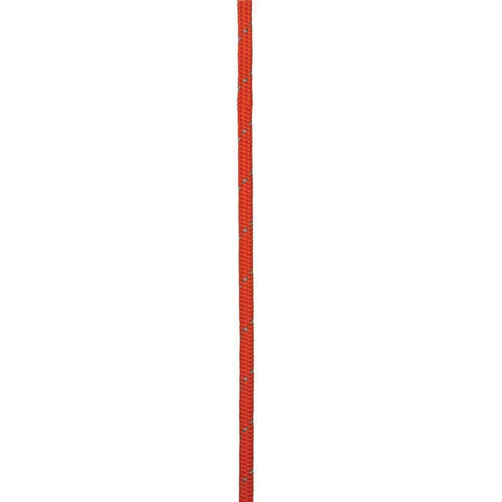 Prusik Cord & Load Release Hitch Cord - Image 3