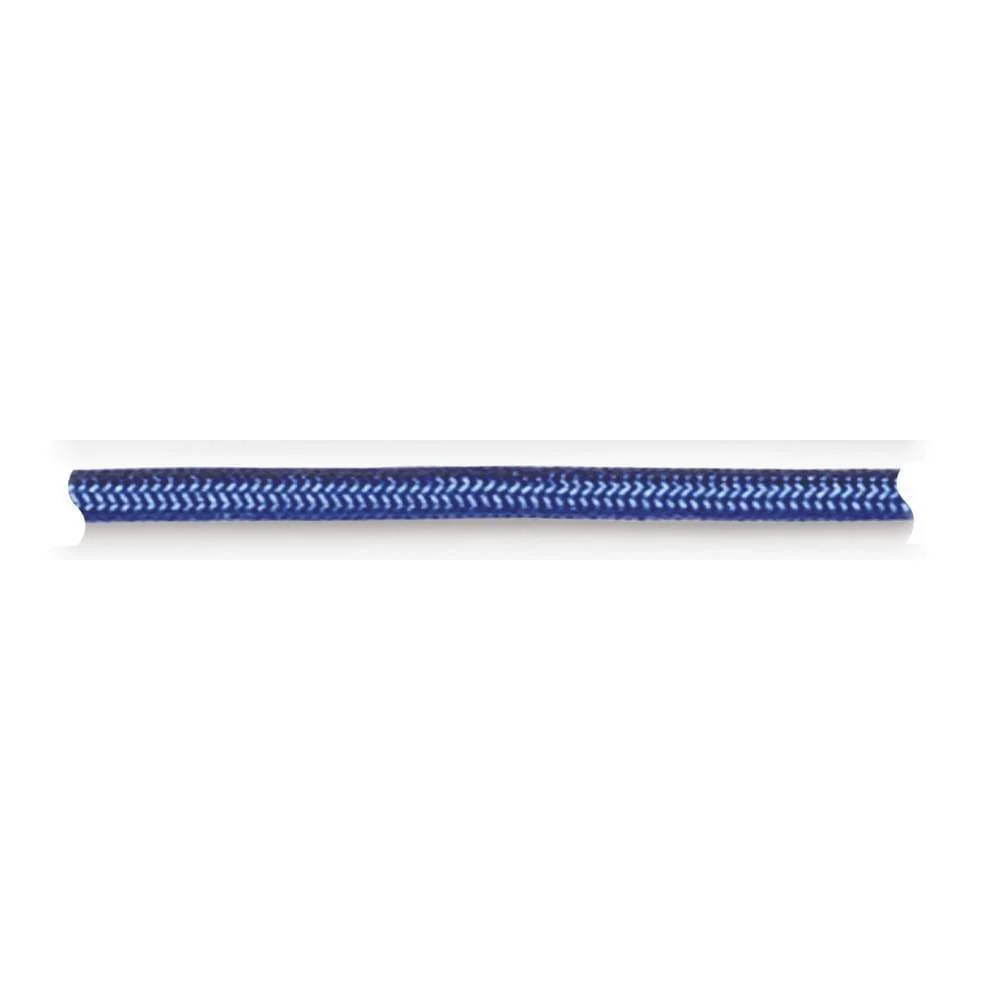Prusik Cord & Load Release Hitch Cord - Image 6