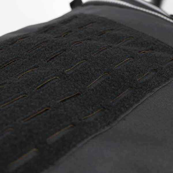 Quad-Vent Turnout Gear Bag - Image 13