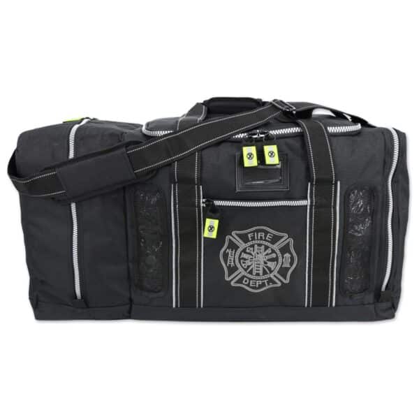 Quad-Vent Turnout Gear Bag - Image 5