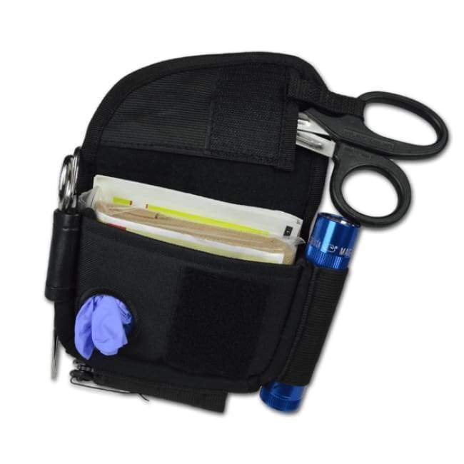 Quick Access Hip/Belt Pouch - Image 3