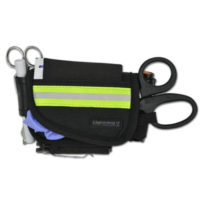 Quick Access Hip/Belt Pouch - Image 4