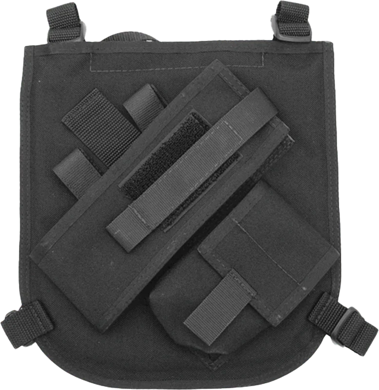 Radio Chest Harness