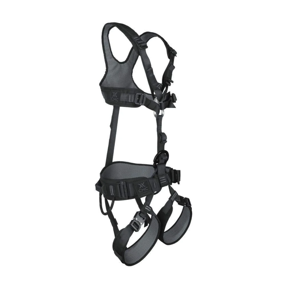 Ranger Chest Harness