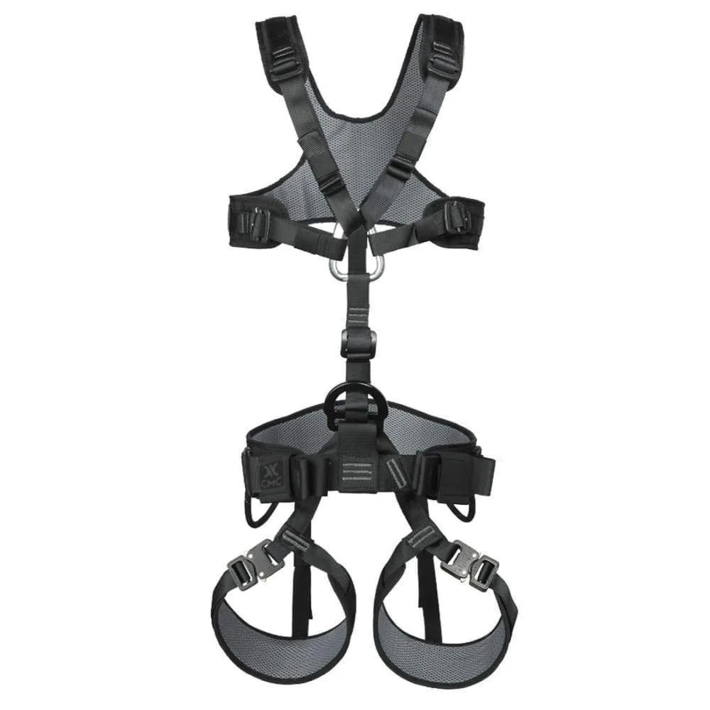 Ranger Chest Harness - Image 2