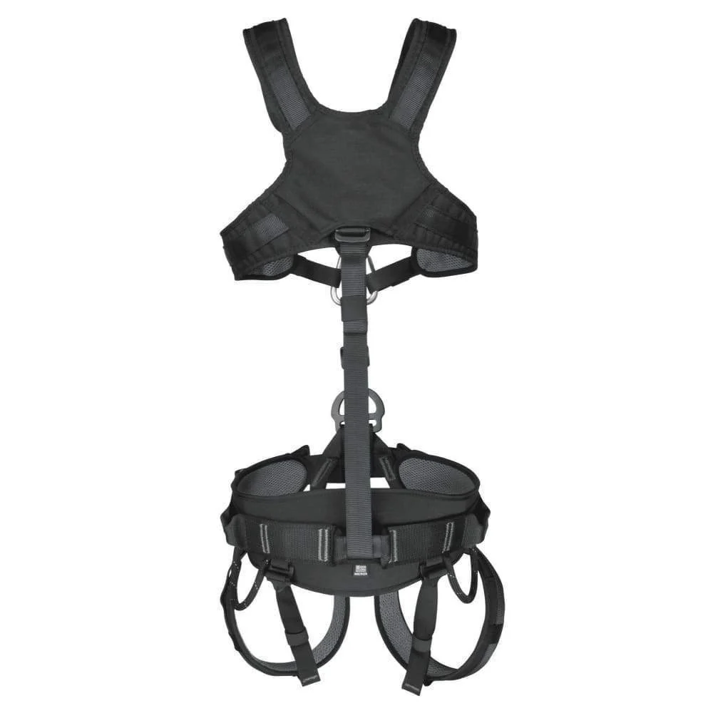 Ranger Chest Harness - Image 3