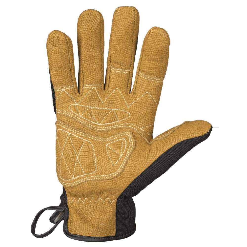 Rappel Gloves - Image 3