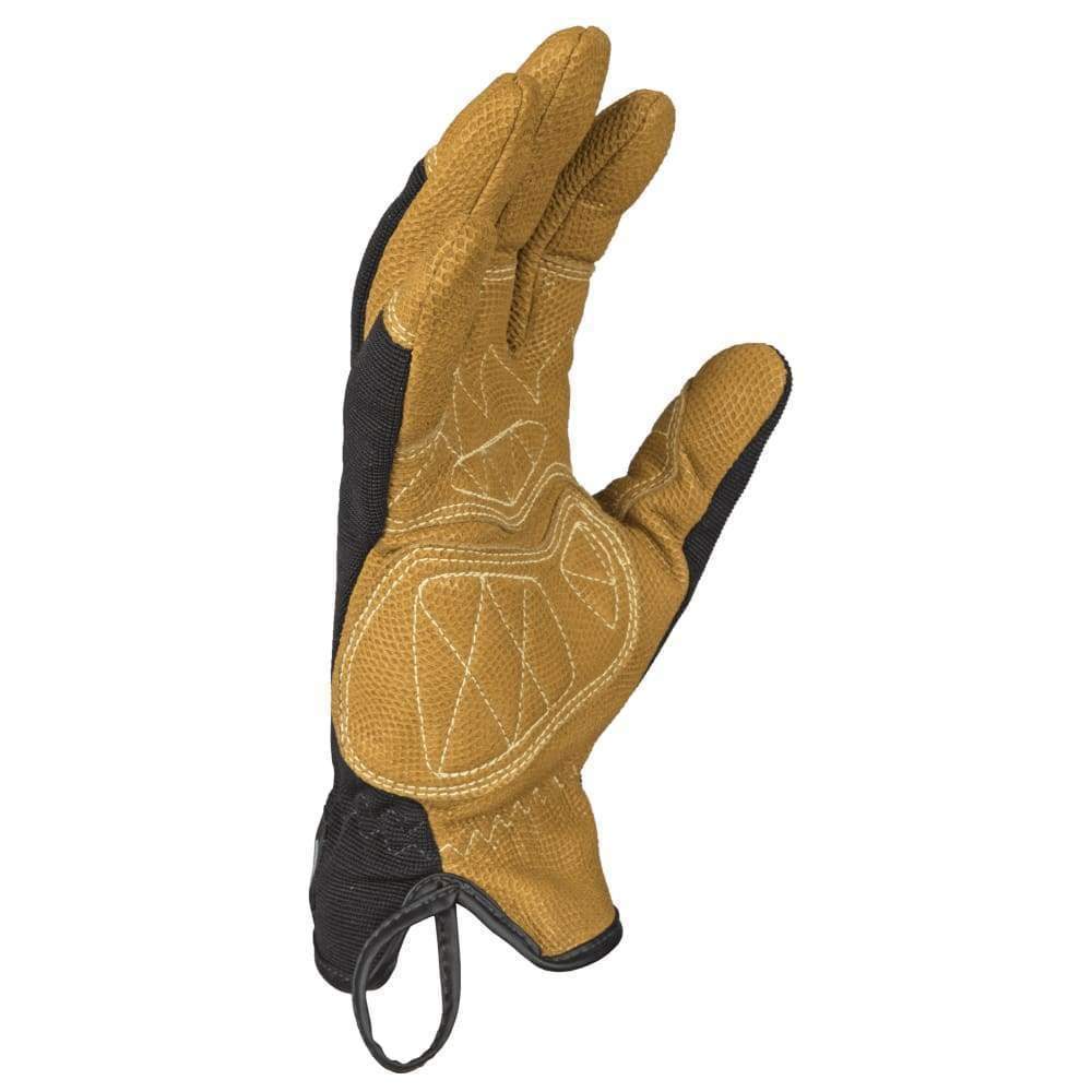 Rappel Gloves - Image 4