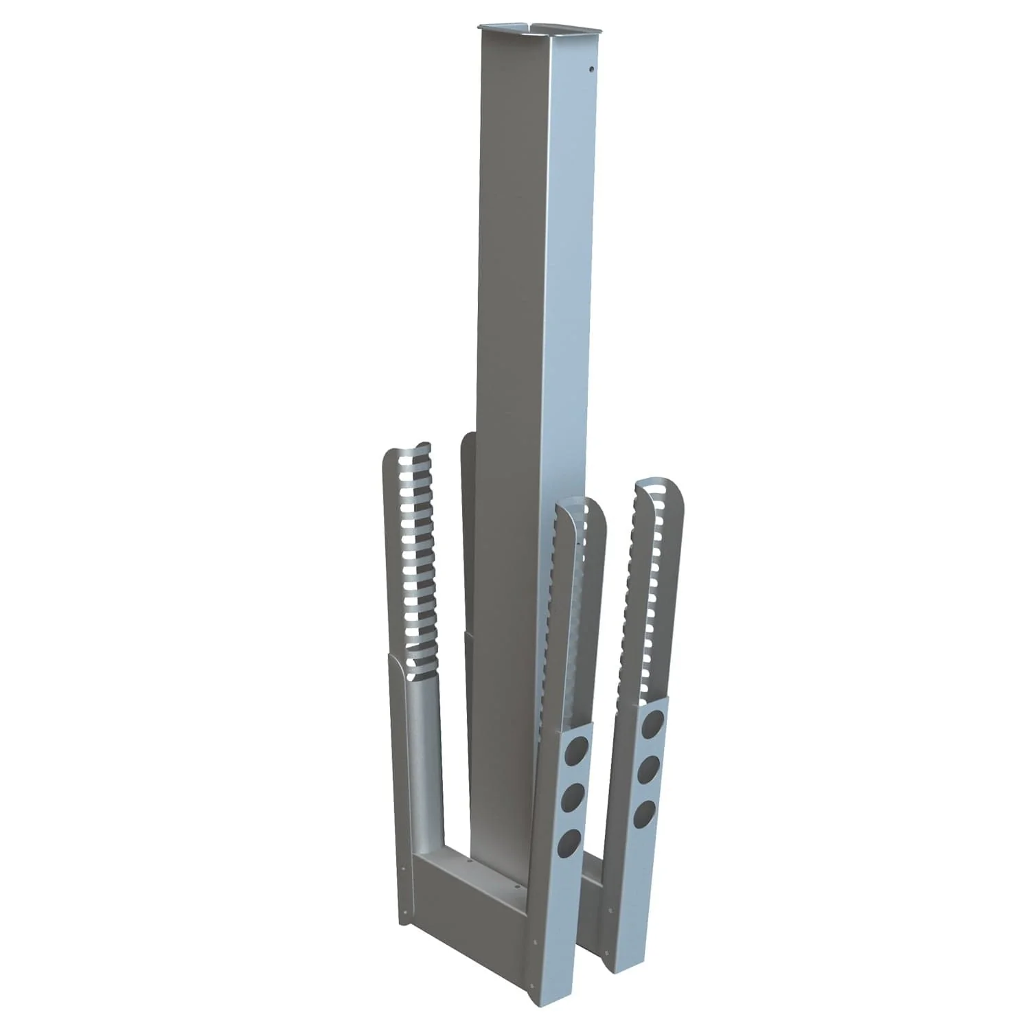 Ready Rack Air Flow Boot Hanger for Smart‑Dry 6