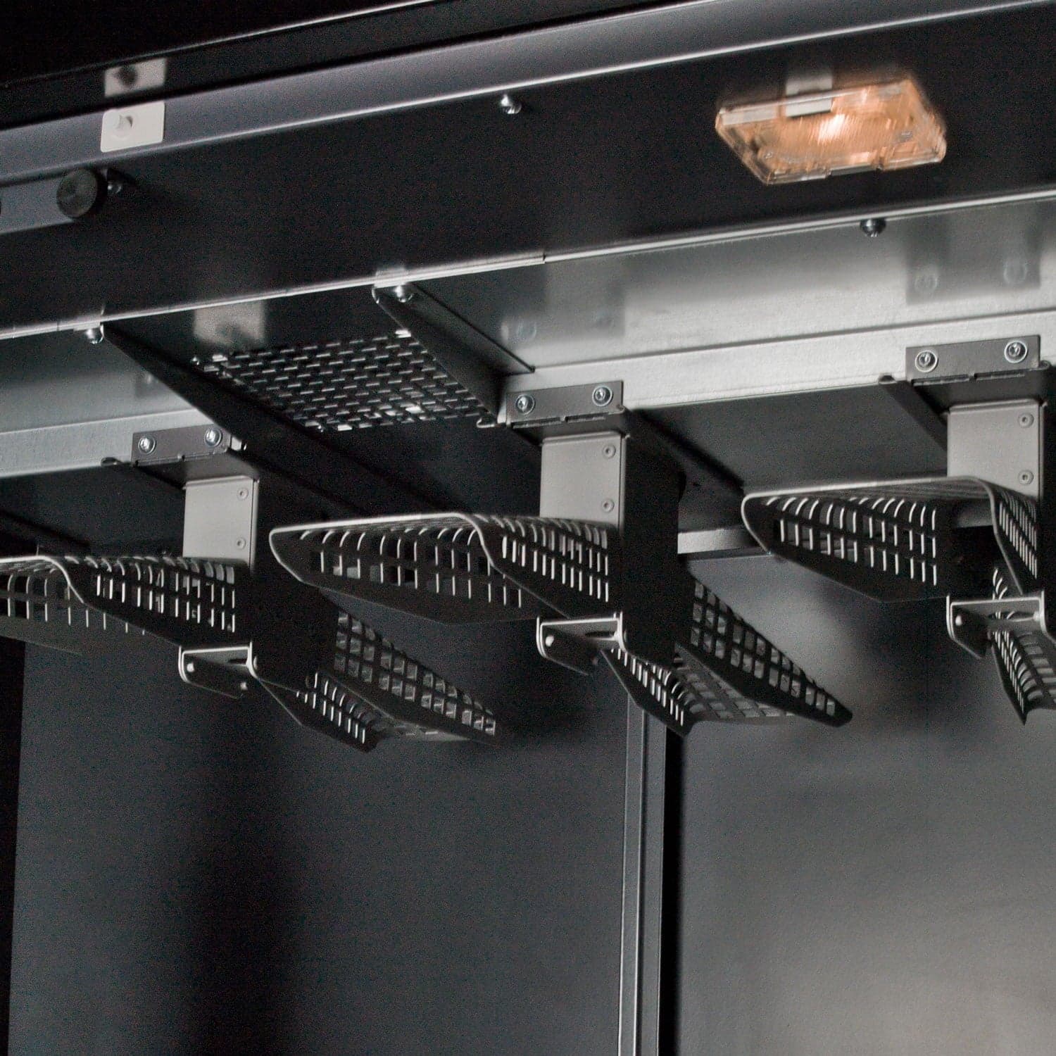 Ready Rack Air Flow Coat Hanger for Smart‑Dry 6 - Image 2