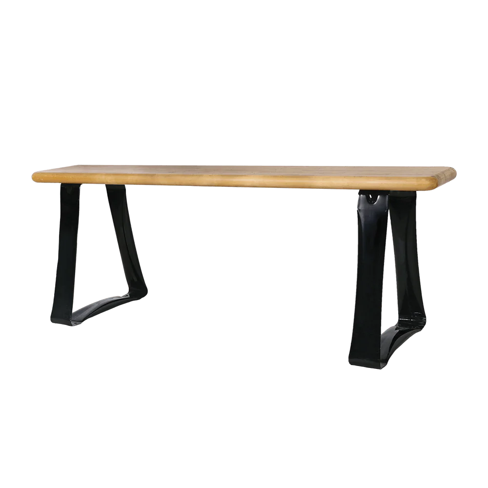 Ready Rack Bench