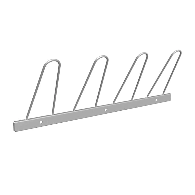 Ready Rack Door Hook Racks for Smart‑Dry 6 and Smart-Dry 4